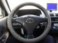Toyota Zace 2005 - Toyota Zace cao cấp GL, xe rin 100% hiếm có, mới như xe hãng