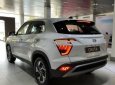 Hyundai Creta 2021 - Giá tốt nhất miền Trung