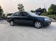 Ford Laser 2002 - Chính chủ giá chỉ 135tr