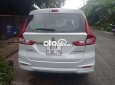 Suzuki Ertiga 2019 - Màu trắng, chính chủ