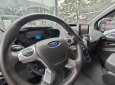 Ford Tourneo 2019 - Giá chỉ 820 triệu, odo 25000km - Xe bảo dưỡng hãng định kì, liên hệ nhận giá tốt