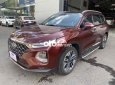 Hyundai Santa Fe 2019 - Máy dầu, có hỗ trợ trả góp