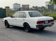 Toyota Crown 1992 - Màu trắng, 89 triệu