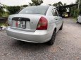 Hyundai Accent 2008 - Ít sử dụng giá chỉ 165tr