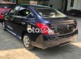 Nissan Sunny 2015 - Bản đủ, đk 2016