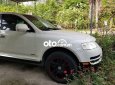 Volkswagen Touareg 2008 - Hàng hiếm SUV