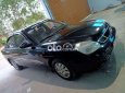 Daewoo Nubira 2004 - Màu đen, nhập khẩu