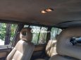 Mitsubishi Pajero 1996 - Màu xanh lam, nhập khẩu nguyên chiếc còn mới, 50 triệu