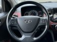 Hyundai Grand i10 2017 - Cần bán gấp, 1 chủ đi từ đầu, xe đẹp