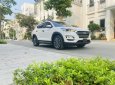 Hyundai Tucson 2020 - Bản full cực mới