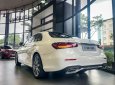 Mercedes-Benz E300 2022 - Chỉ 708 triệu nhận xe ngay