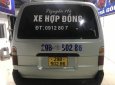 Toyota Van 2003 - Toyota 16 chỗ, giá chỉ 46 triệu