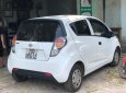 Daewoo Matiz 2011 - Màu trắng, xe nhập, số tự động