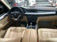 BMW X5 2016 - 3.5 Driver Msport, xe đẹp bao check hãng