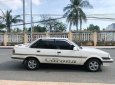 Toyota Corona 1986 - Màu trắng, xe nhập, 39tr