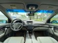 Acura MDX 2010 - Màu đen, nhập khẩu