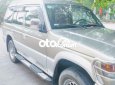 Mitsubishi Pajero 2006 - Hàng hiếm, zin nguyên, giá cực tốt