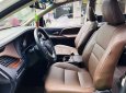 Toyota Sienna 2015 - Màu trắng, nhập khẩu