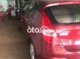 Hyundai i30 2008 - Xe nhập nguyên chiếc Hàn Quốc