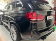 BMW X5 2016 - 3.5 Driver Msport, xe đẹp bao check hãng