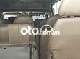 Ford Transit 2008 - Xe 16 chỗ