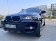 BMW X6 2008 - Đăng ký lần đầu 2011 - Xe đi rất giữ gìn, đã qua kiểm định của gara