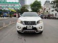 Nissan Navara 2018 - Màu trắng giá cạnh tranh