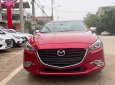 Mazda 3 2019 - Màu đỏ chính chủ