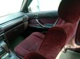 Toyota Camry 1985 - Màu đỏ số tự động, 58 triệu