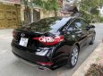 Hyundai Sonata 2015 - Xe 1 chủ mua mới