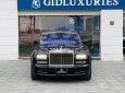 Rolls-Royce Phantom 2014 - Màu đen, xe nhập