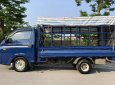 Hyundai Porter 2010 - Màu xanh lam, nhập khẩu nguyên chiếc, 245tr