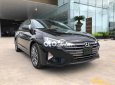 Hyundai Elantra 2021 - Đưa trước 125tr nhận xe lăn bánh