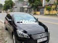 Suzuki Ciaz 2017 - Màu đen, nhập khẩu nguyên chiếc Thái