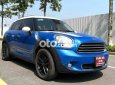 Mini Cooper 2013 - Màu xanh lam, nhập khẩu nguyên chiếc, giá cực tốt