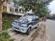 Mitsubishi Jolie 2003 - Xe 8 chỗ tư nhân