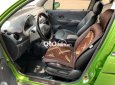 Daewoo Matiz 2005 - Màu xanh lam, giá chỉ 98 triệu