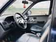 Toyota Zace 2001 - Màu xanh lam giá ưu đãi