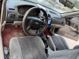 Ford Laser 2002 - Chính chủ giá chỉ 135tr