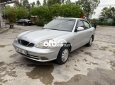 Daewoo Nubira 2002 - Máy cực chất