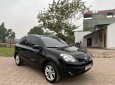 Renault Koleos 2010 - Đăng ký 2010 chính chủ giá tốt 370tr