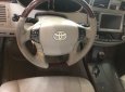 Toyota Avalon 2010 - Màu đen, xe nhập chính chủ, 790tr