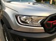 Ford Ranger 2018 - Bản full option phụ kiện cơ bản, cam kết xe chất lượng bao test