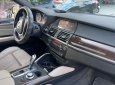BMW X6 2008 - Đăng ký lần đầu 2011 - Xe đi rất giữ gìn, đã qua kiểm định của gara