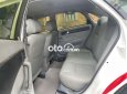 Daewoo Lacetti 2006 - Màu trắng giá ưu đãi