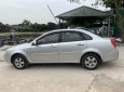 Daewoo Lacetti 2007 - Tư nhân 1 chủ từ đầu