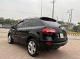 Renault Koleos 2010 - Đăng ký 2010 chính chủ giá tốt 370tr