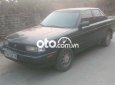 Nissan Sunny 1992 - Xe không lỗi, điều hoà mát lạnh