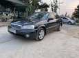 Ford Laser 2002 - Chính chủ giá chỉ 135tr