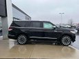 Lincoln Navigator 2022 - Màu đen, nhập khẩu nguyên chiếc